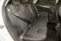 foto: Mondeo TDCi 150 CV Titanium 2015 int. asientos traseros 3 airbelt 1 [1280x768].jpg